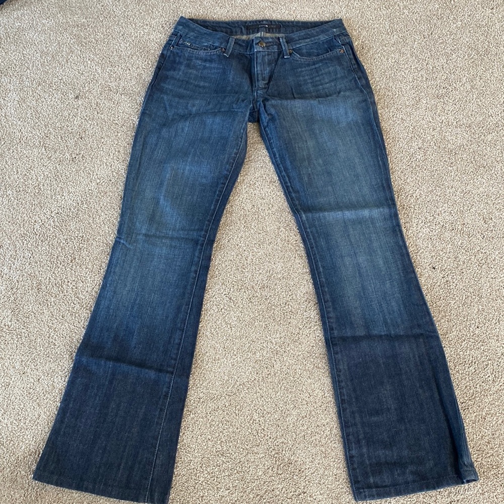 Joes Jeans